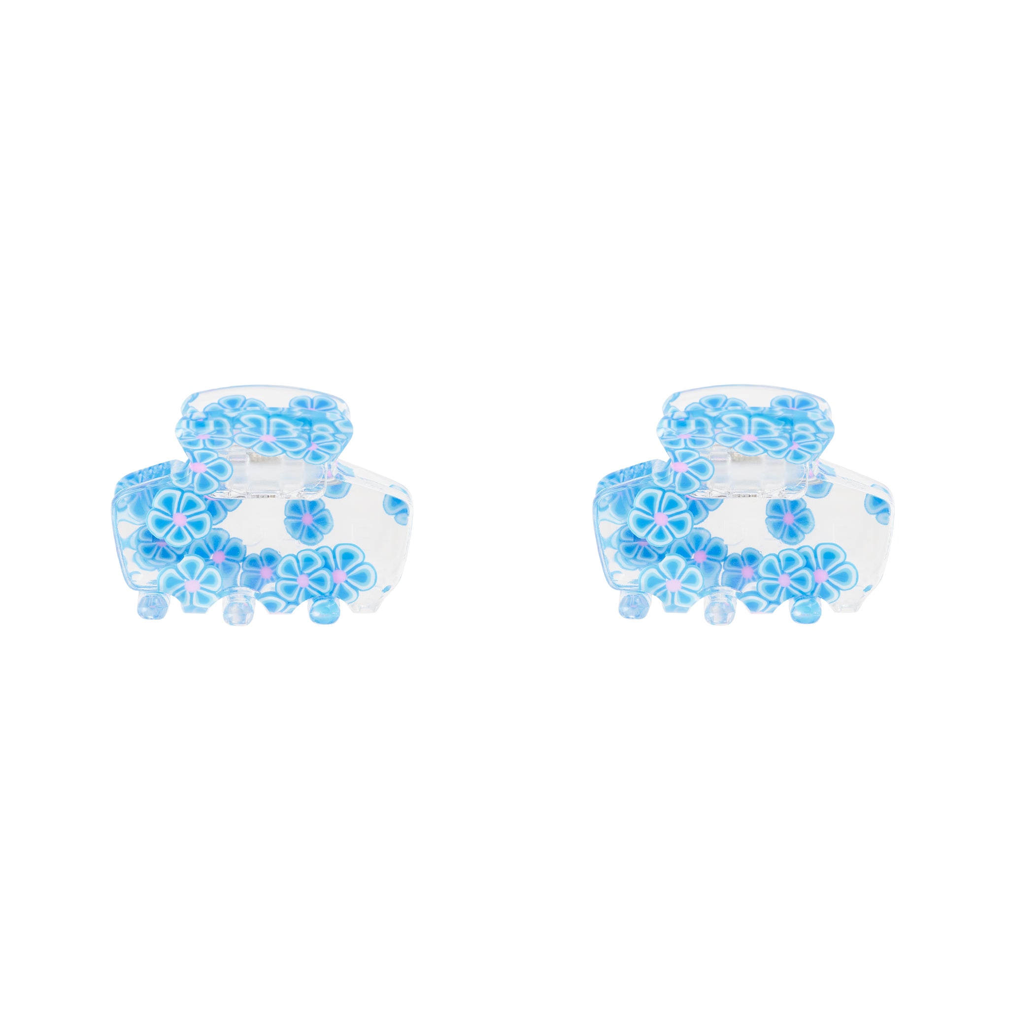 Zoom