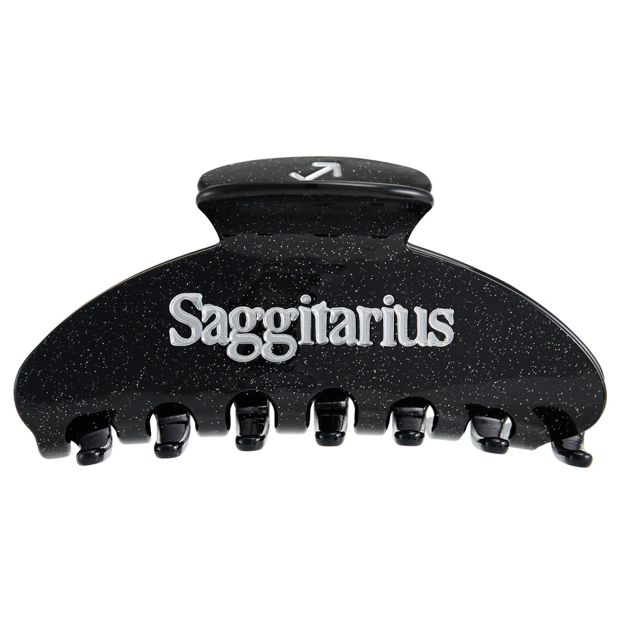 Ace Clip SAGITTARIUS in Starry Sky