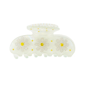 Daisy Clip