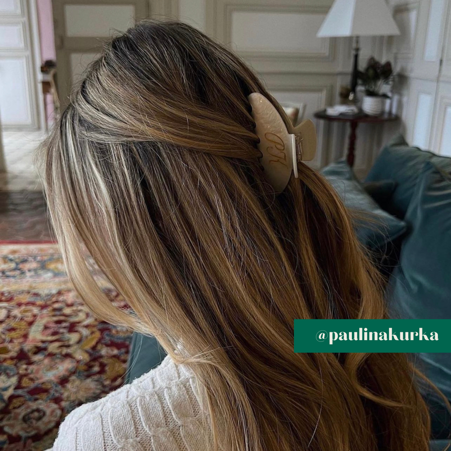 How To Up Your Hair Game With Hair Accessories