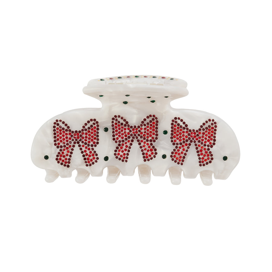 Ribbon Clip