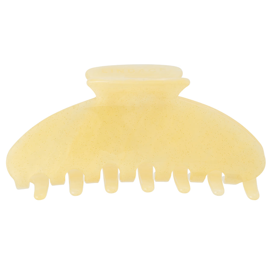 Ace Clip in Sun Changing Limoncello Spritz