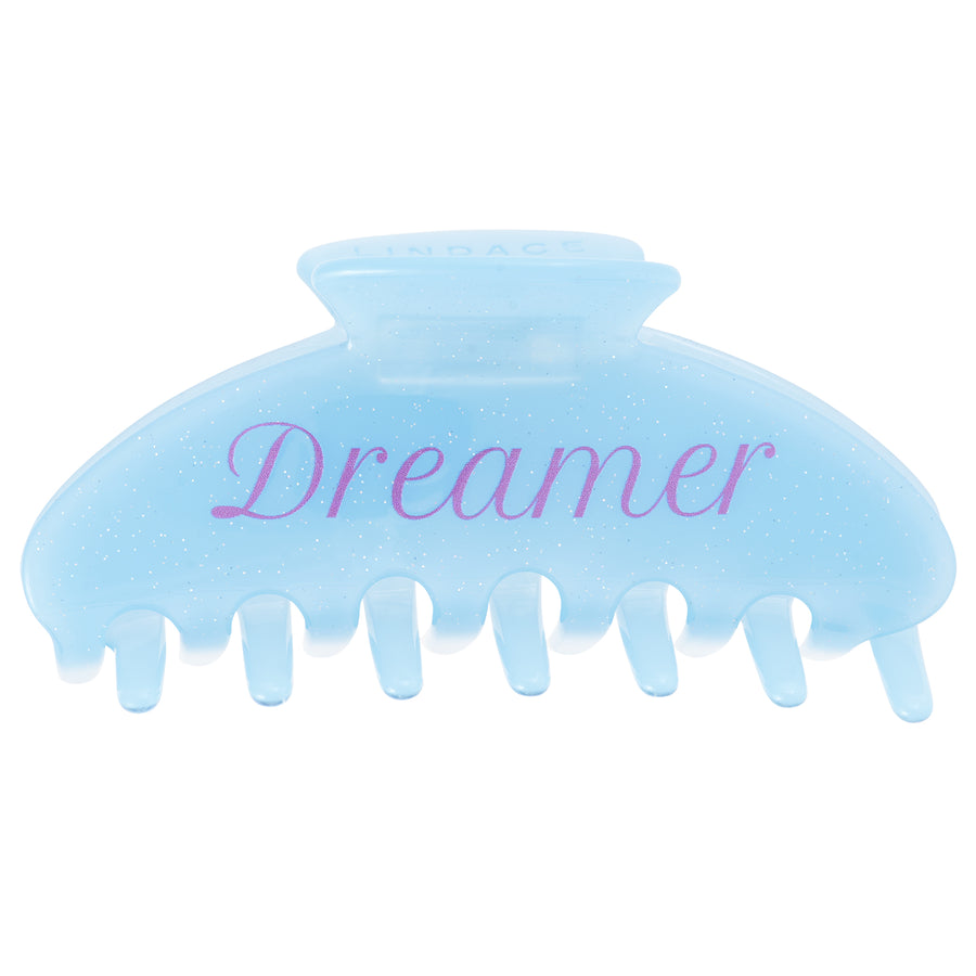 Ace Clip DREAMER in Heaven